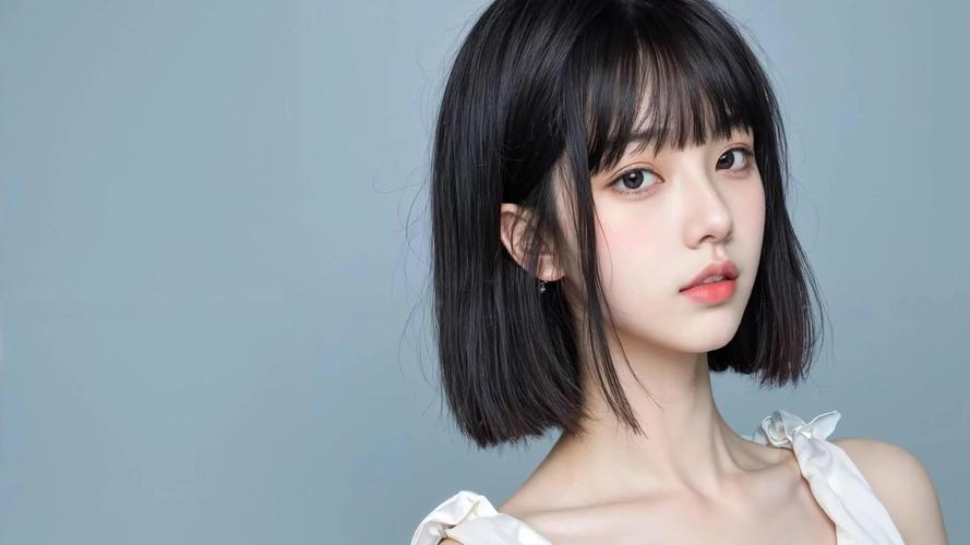 92午夜福利在线-enen橹在线视频精品-色老头免费视频精品三区-精品一区二区视频在线_bt伙计国产一区-国产一区二区av在线免费观看-日亚洲∴区二区三区中文字幕-欧美国产日韩xxxxx|财经观察：从首发经济把脉消费市场活力